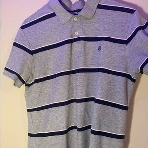 Nautica Collar shirt